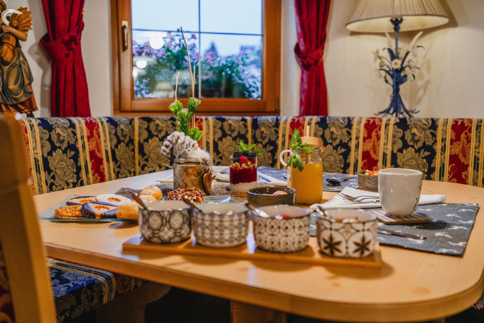 Garni Belalp