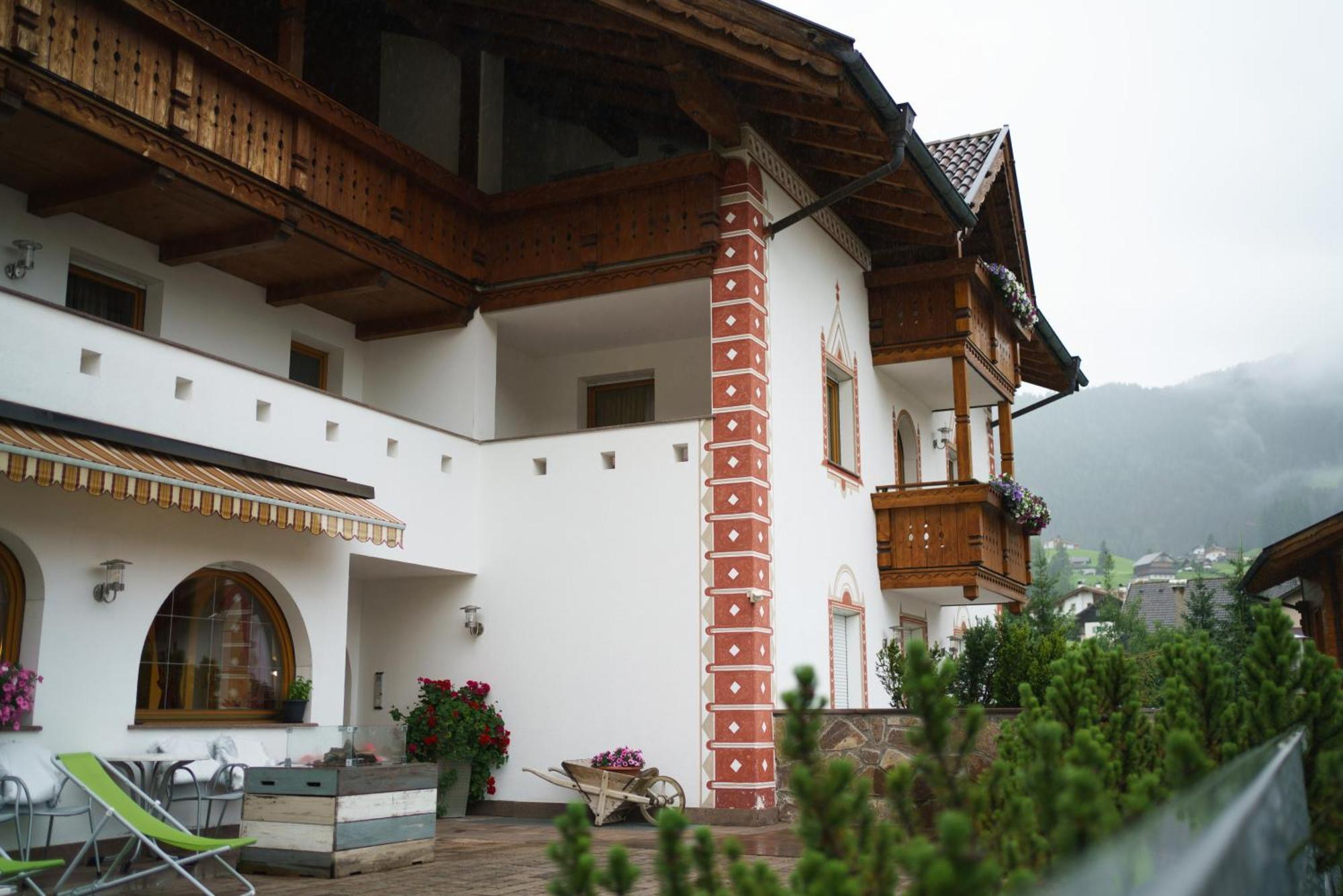 Garni Belalp